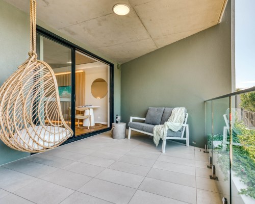 Essence Peregian Beach - 3 Nights