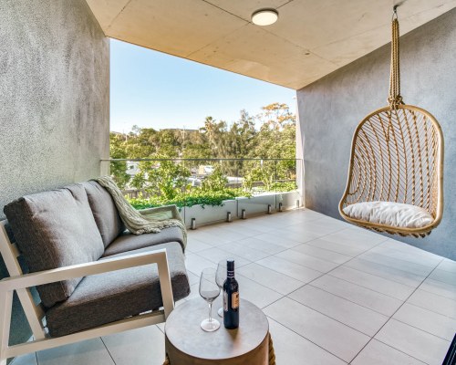 Essence Peregian Beach - 3 Nights