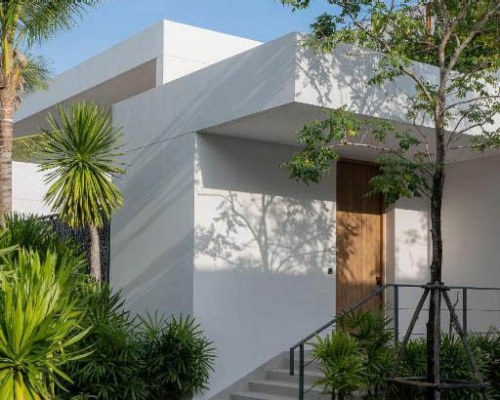 Melia Phuket Mai Khao - 3 Nights