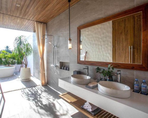 Melia Phuket Mai Khao - 3 Nights