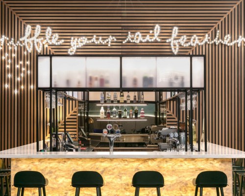 Naumi Auckland Airport Hotel - 4 Nights