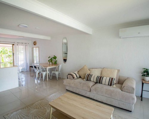 The Nautilus Noosa - 7 Nights