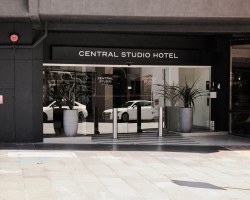 Image Description to Come