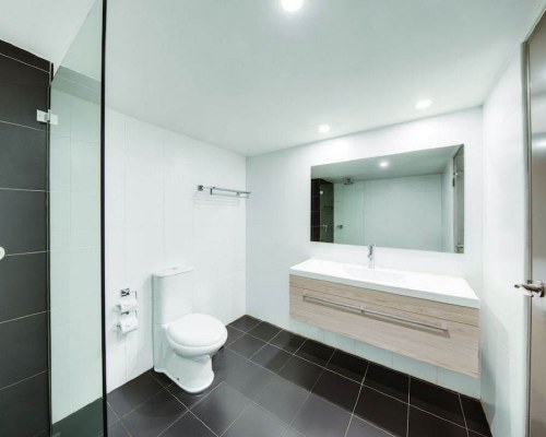 Central Studio Hotel Sydney - 4 Nights