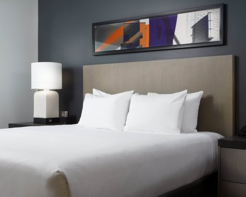 Hyatt House Denver/Lakewood at Belmar  - 3 Nights