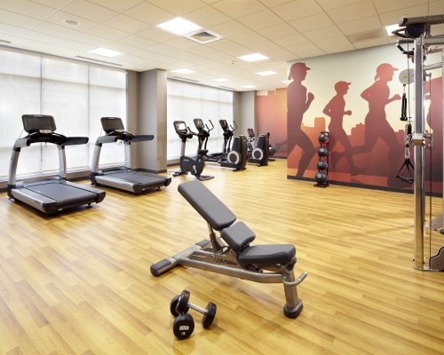 Hyatt House Denver/Lakewood at Belmar  - 3 Nights