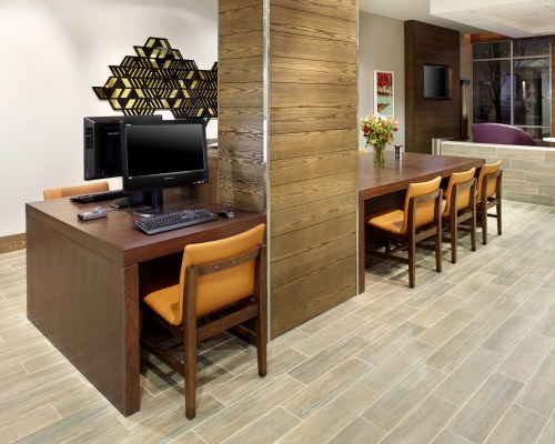 Hyatt House Denver/Lakewood at Belmar  - 3 Nights