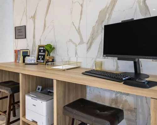 Cambria Hotel Fort Lauderdale Beach