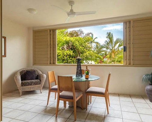 Microtel-Wyndham South Forbes - 3 Nights