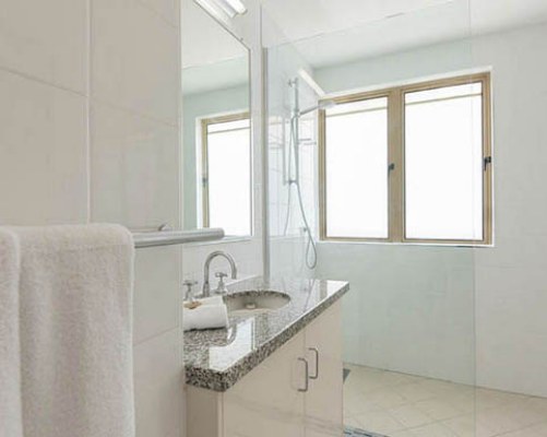 Microtel-Wyndham South Forbes - 3 Nights