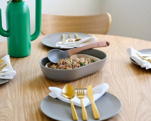 Baileys Parkside Motel - 3 Nights