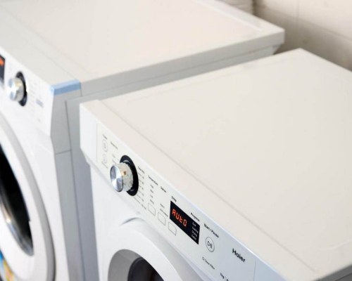 Baileys Parkside Motel - 3 Nights