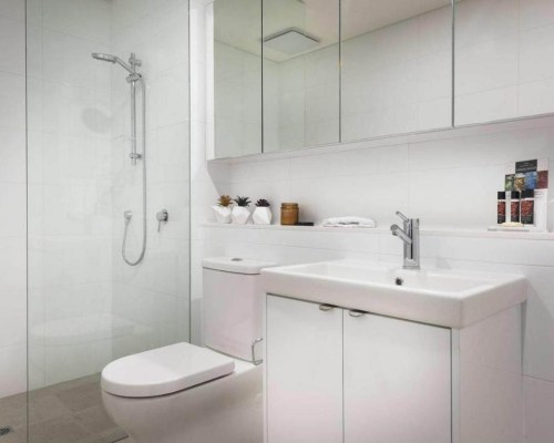 Ramada By Wyndham Vetroblu - 3 Nights