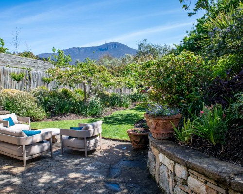 ISLINGTON HOTEL -3 Nights