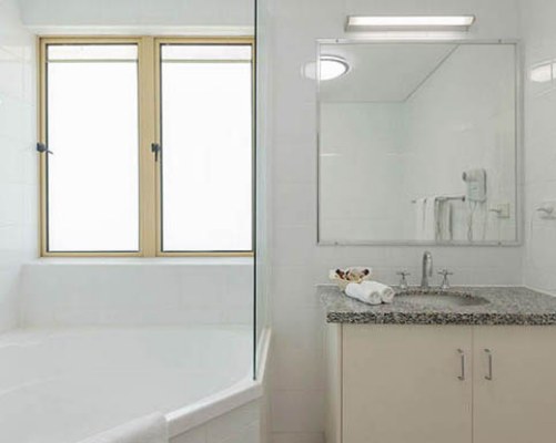 Silkari Reflections of Port Douglas - 7 Nights