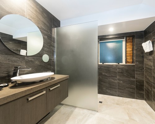 Grand Mercure Puka Park Resort - 3 Nights