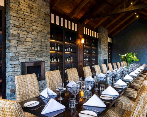 Grand Mercure Puka Park Resort - 3 Nights