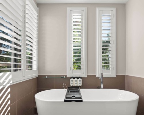 The Sebel Creswick Forest - 5 nights