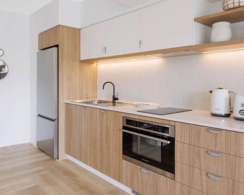 The Sebel Palm Cove - 5 Nights