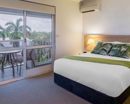 The Sebel Palm Cove - 5 Nights