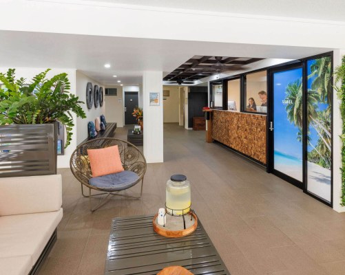 The Sebel Palm Cove - 5 Nights