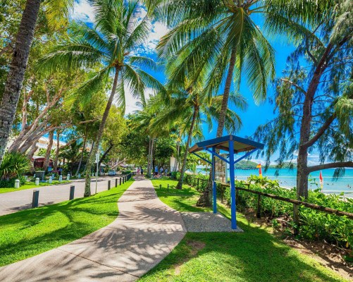 The Sebel Palm Cove - 5 Nights