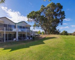 Image Description to Come