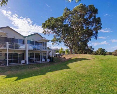 The Sebel Swan Valley The Vines - 5 Nights