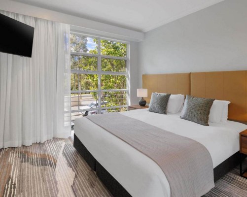 The Sebel Swan Valley The Vines - 5 Nights