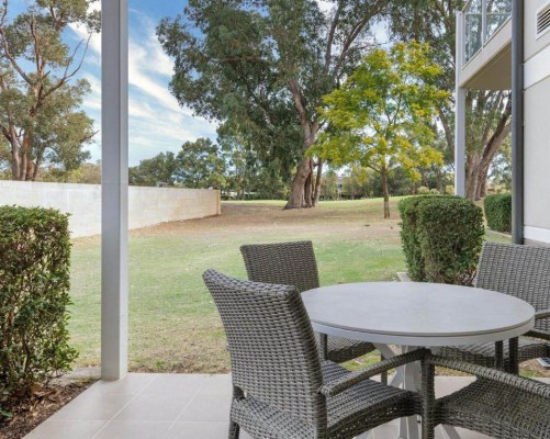 The Sebel Swan Valley The Vines - 5 Nights