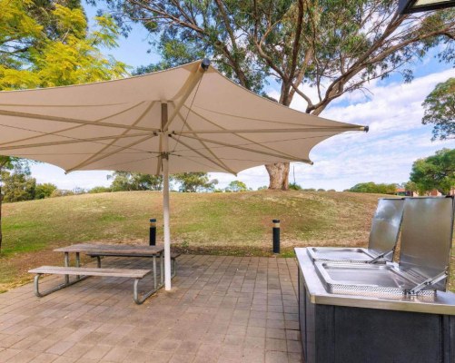 The Sebel Swan Valley The Vines - 5 Nights