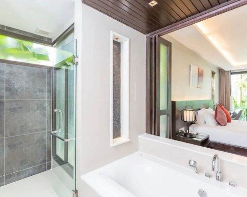 Club Wyndham Patong Hill Phuket