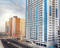 Image Description to Come