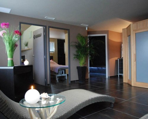 Lagrange Le Mas De Torreilles