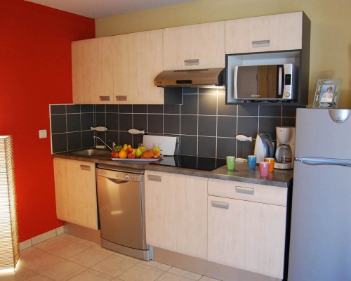 Lagrange Le Mas De Torreilles