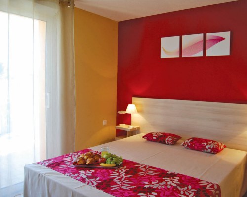 Lagrange Le Mas De Torreilles