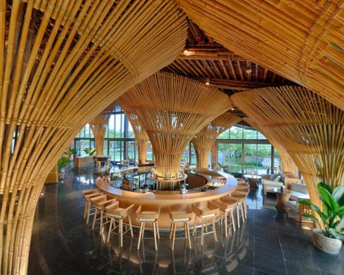 Bliss Sunlit Suites - 4 Nights