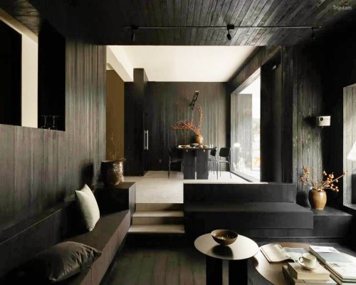 Wanju-Jijian Lingyin Homestay - 3 Nights