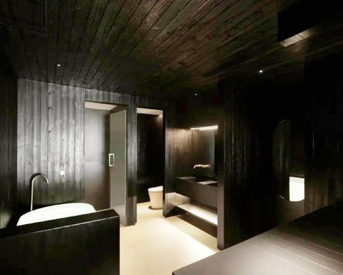 Wanju-Jijian Lingyin Homestay - 3 Nights