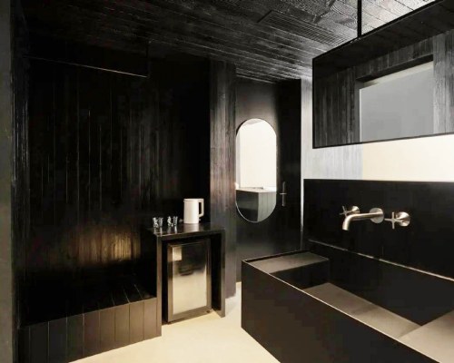 Wanju-Jijian Lingyin Homestay - 3 Nights