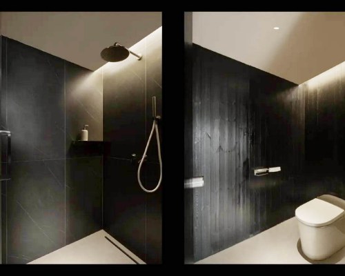 Wanju-Jijian Lingyin Homestay - 3 Nights