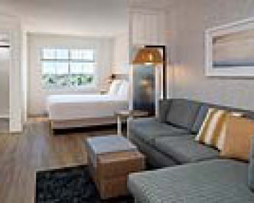 Hyatt Place Fort Myers Estero