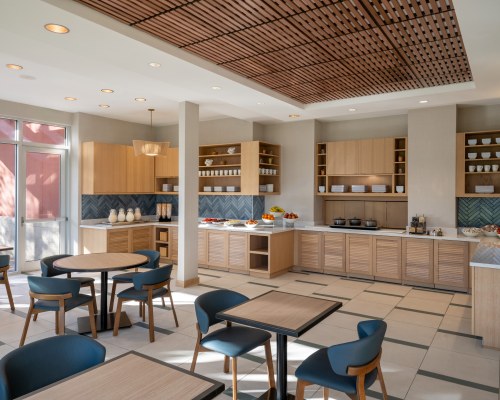 Hyatt Place Fort Myers Estero