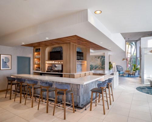 Hyatt Place Fort Myers Estero