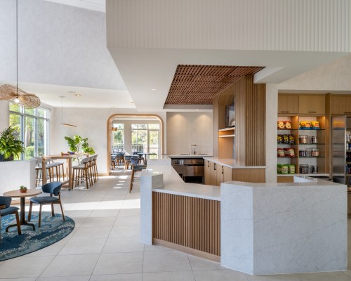 Hyatt Place Fort Myers Estero