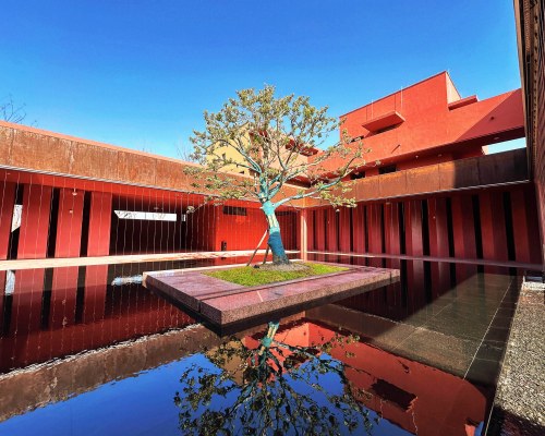 Jiashan Yunhe Hotel - 4 Nights