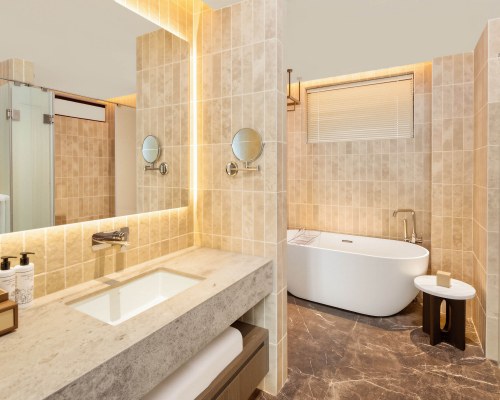 Jiashan Yunhe Hotel - 4 Nights