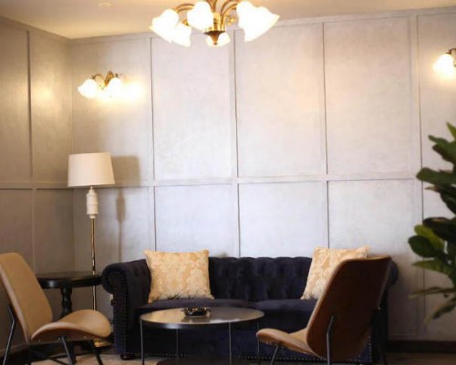 The Lisbon Melaka - 3 Nights