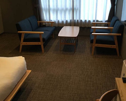 Sundance Resort Atami - 3 Nights