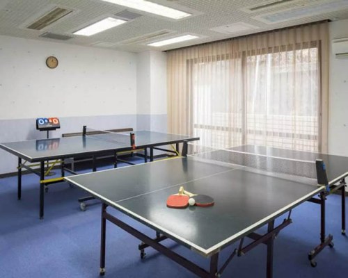 Sundance Resort Atami - 3 Nights